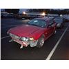 Image 1 : 2004 Ford Mustang