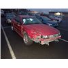 Image 2 : 2004 Ford Mustang