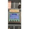 Image 8 : Italpresse XL/6-S Heated Hydraulic Wood Press Made in Italy, (Pickup Dec. 23)