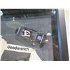 Image 8 : Framed Dale Earnhardt Goodwrench Service Plus Jacket w/ Signed Photo & Gloves 37" x 45"
