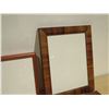 Image 2 : Qty 9 Koa Wood Veneer Frames, Misc Styles & Sizes