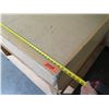 Image 8 : Rolling Warehouse Work Table w/ Undershelves 96" x 48" x 36"H (Pickup Dec. 23)