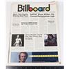 Image 1 : BILLBOARD MAGAZINE JULY 1976 HOT 100 TOP 200 LP'S