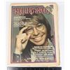 Image 1 : JOHN DENVER- ROLLING STONE MAGAZINE MAY 1975