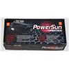 Image 1 : POWERSUN, 400W ELECTRONIC GROW LIGHT BALLAST