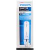 Image 1 : PHILIPS, 315W CMH GROW LIGHT BULB