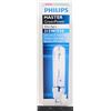 Image 1 : PHILIPS, 315W CMH GROW LIGHT BULB