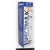 Image 1 : SPECTRALUX, 600W SINGLE ENDED GROW LIGHT BULB