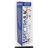Image 1 : SPECTRALUX, 600W SINGLE ENDED GROW LIGHT BULB