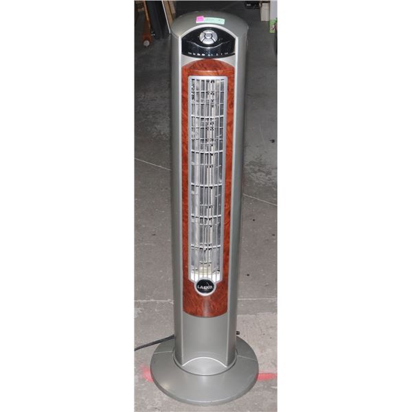 LASKO TOWER FAN