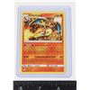 Image 1 : 2019 GENUINE POKEMON CHARIZARD 14/181 M/NM CARD