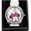Image 2 : DISNEY AVON MINNIE WATCH