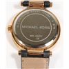 Image 3 : WOMENS MICHAEL KORS WATCH