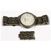 Image 2 : WOMENS STEVE MADDEN WATCH