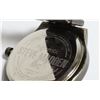 Image 3 : WOMENS STEVE MADDEN WATCH