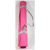 Image 1 : YOGA MAT