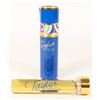Image 1 : TAYLOR BY TAYLOR SWIFT PERFUME
