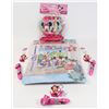 Image 1 : DISNEY PARTY DECORATIONS
