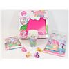Image 1 : MY LITTLE PONY GAME & MORE!
