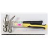 Image 1 : HUSKY & DURAMAX HAMMERS