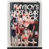 Image 1 : PLAYBOY'S HOST & BAR BOOK