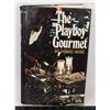 Image 1 : THE PLAYBOY GOURMET BOOK
