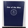 Image 1 : 1953-1973 OUT OF THE BLUE NURSING BOOK