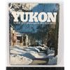 Image 1 : YUKON BY JACK HOPE BOOK