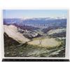 Image 1 : THE CROWSNEST PASS IN PHOTOS BOOK