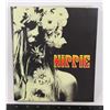 Image 1 : HIPPIE BOOK BY BARRY MILES