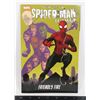 Image 1 : SPIDERMAN FRIENDLY FIRE, NEW