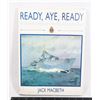 Image 1 : READY, AYE, READY, AN ILLUSTRATED HISTORY OF
