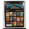 Image 1 : THE PHOTO JOURNAL GUIDE TO COMIC BOOKS
