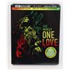 Image 1 : BRAND NEW BOB MARLEY ONE LOVE BLURAY