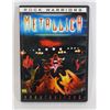 Image 1 : ROCK WARRIORS METALLICA UNAUTHORIZED DVD