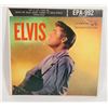 Image 1 : ELVIS RIP IT UP LOVE ME RC VICTOR RECORD