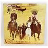 Image 1 : THE DOOBIE BROTHERS STAMPEDE ALBUM