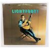Image 1 : LIGHTFOOT ALBUM
