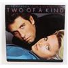 Image 1 : JOHN TRAVOLTA-OLIVIA NEWTON JOHN ALBUM