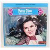 Image 1 : PATSY CLINE-MISS COUNTRY MUSIC ALBUM