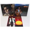 Image 1 : CHARLEY PRIDE ALBUMS