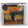 Image 1 : COUNTRY STRING VOICES RECORD BOX SET