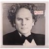 Image 1 : ART GARFUNKEL SCISSORS CUT VINYL RECORD