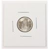 Image 1 : 1941 SILVER CANADA HIGHER GRADE 10 CENTS COIN