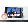 Image 2 : TRUMP SPACE FORCE 1-OZ COPER ROUND, PROOF LIKE