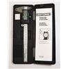 Image 1 : CRAFTSMAN DIGITAL CALIPER IN CASE