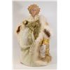 Image 1 : ANGEL TREE TOPPER