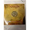 Image 8 : 2012 CANADIAN COMMEMORATIVE 50 CENT COIN (JETS) ; 2012 ROYAL CANADIAN MINT TOOTH FAIRY; 2006 $1 FROS