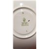 Image 10 : WEDGWOOD BEACONSFIELD CHINA SET