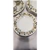 Image 5 : WEDGWOOD BEACONSFIELD CHINA SET